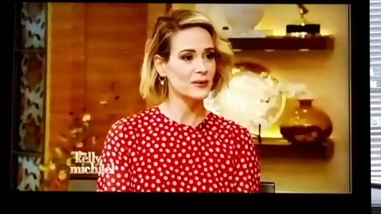 Rachel Paulson