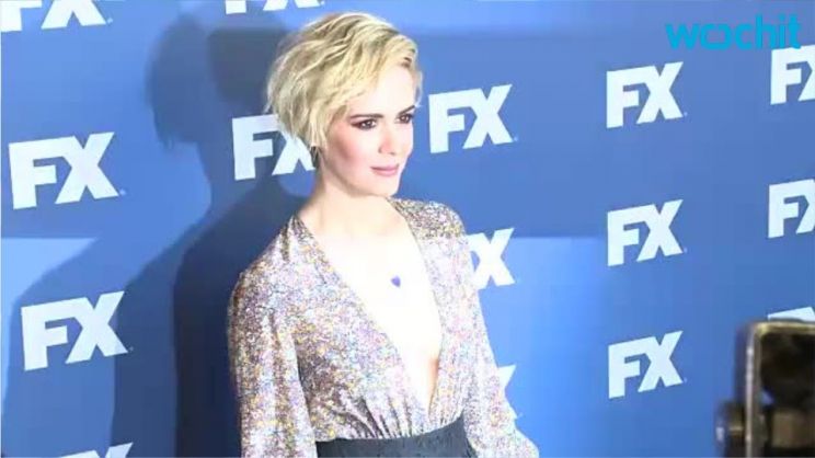 Rachel Paulson