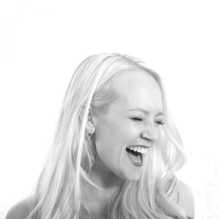 Rachel Pedersen