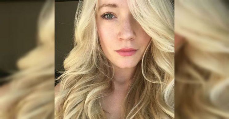 Rachel Pedersen