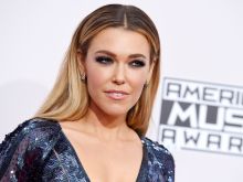 Rachel Platten