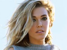 Rachel Platten