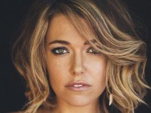 Rachel Platten