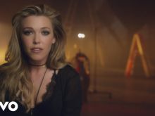 Rachel Platten