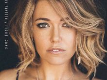 Rachel Platten