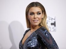 Rachel Platten