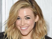 Rachel Platten