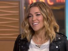 Rachel Platten photo
