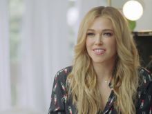 Rachel Platten