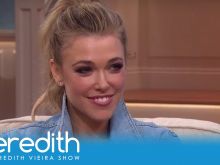 Rachel Platten