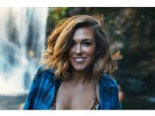 Rachel Platten