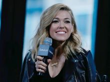 Rachel Platten