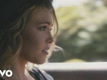 Rachel Platten