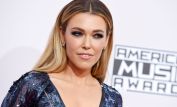 Rachel Platten