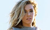 Rachel Platten