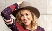 Rachel Platten