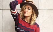 Rachel Platten