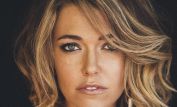 Rachel Platten