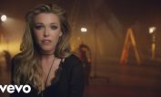 Rachel Platten