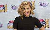 Rachel Platten