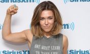 Rachel Platten