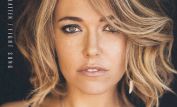 Rachel Platten