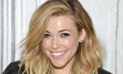 Rachel Platten