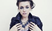 Rachel Platten