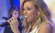 Rachel Platten