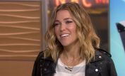 Rachel Platten