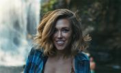 Rachel Platten