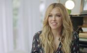 Rachel Platten