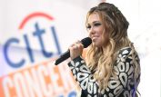 Rachel Platten