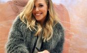 Rachel Platten