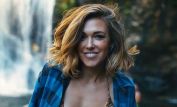 Rachel Platten