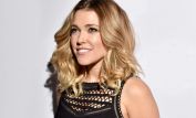 Rachel Platten