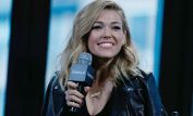 Rachel Platten