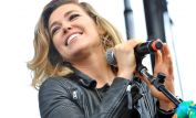 Rachel Platten