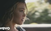 Rachel Platten