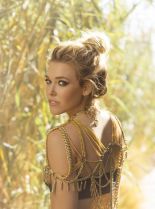 Rachel Platten