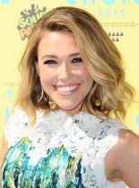 Rachel Platten