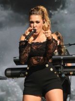 Rachel Platten