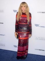 Rachel Platten photo