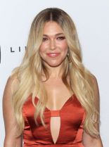 Rachel Platten photo