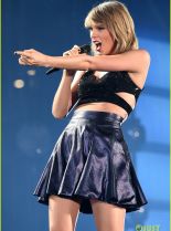 Rachel Platten photo
