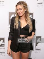 Rachel Platten