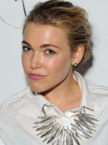 Rachel Platten