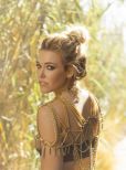 Rachel Platten