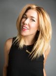 Rachel Platten