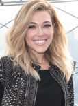 Rachel Platten